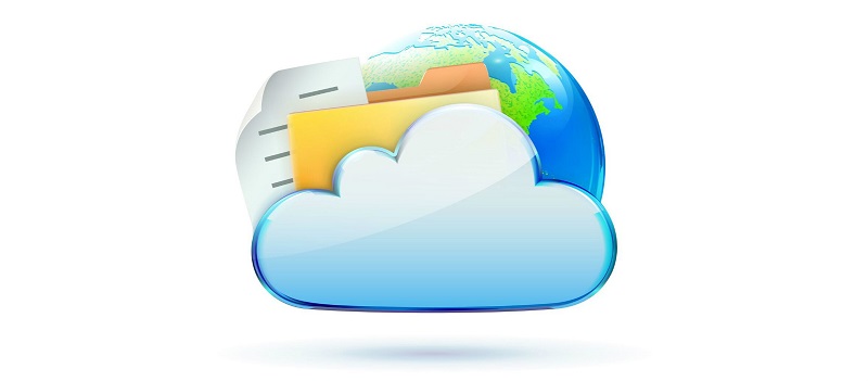 Cloudfile