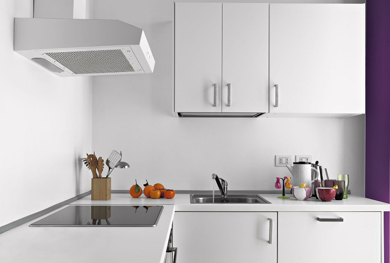 How To Choose A Hood For Kitchen?