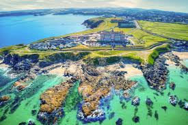 Top Things to Do in Cornwall