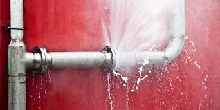 What Can an Emergency Plumber Help With?