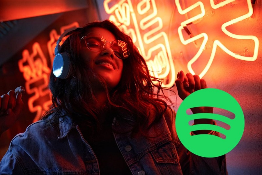 How to Get an AI DJ on Spotify
