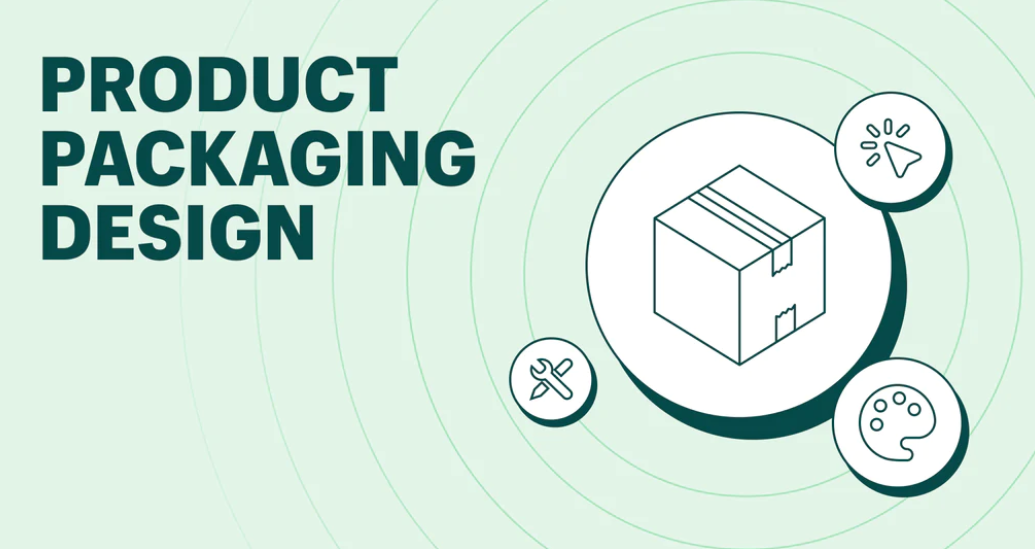 Why you Need to Pay Attention to Packaging your Products
