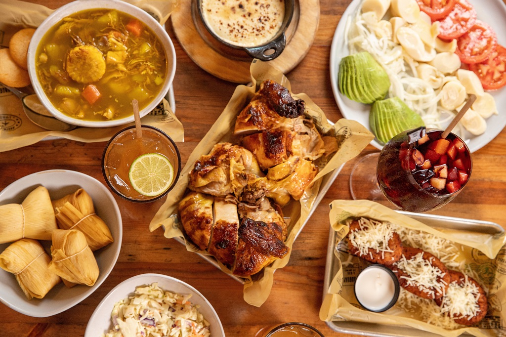 10 Best Locally Owned Restaurants in Miami Lakes You Must Try