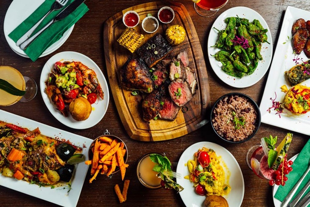 How can I stay updated on new restaurant openings in Miami Lakes